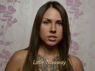 Little_Naaasty