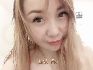 Little_Pie