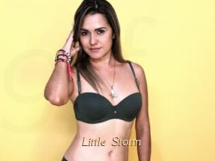 Little_Storm