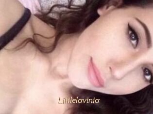 Littlelavinia