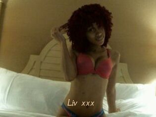 Liv_xxx