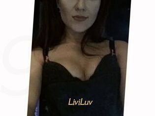 LiviLuv