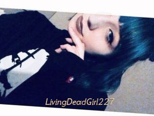 LivingDeadGirl227