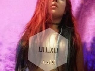 LixLili