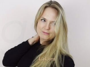 LizLions