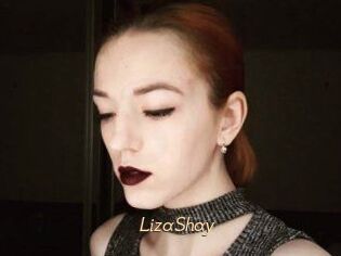 LizaShay