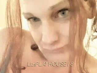 LizsPLAYHOUSE18