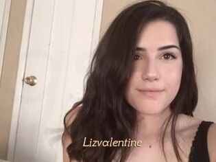 Lizvalentine