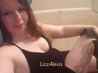 Lizz_Alexis