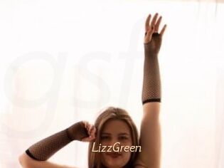 LizzGreen