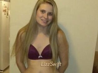 Lizz_Swift