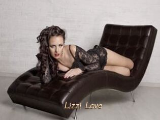 Lizzi_Love