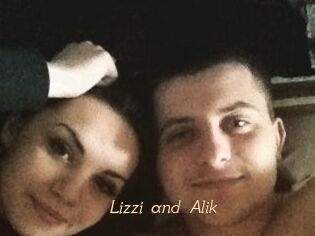 Lizzi_and_Alik