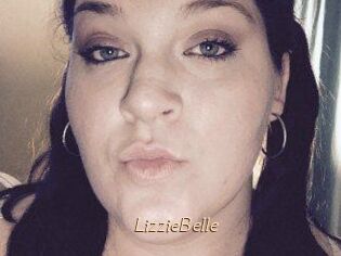 LizzieBelle