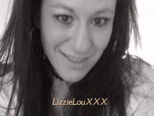 LizzieLouXXX