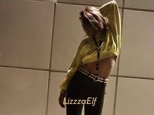 LizzzaElf