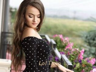 Lo11ipop