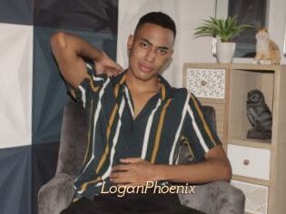 LoganPhoenix