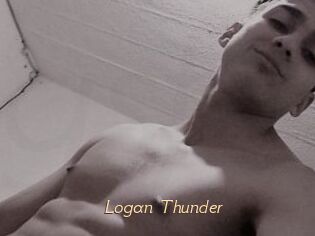 Logan_Thunder