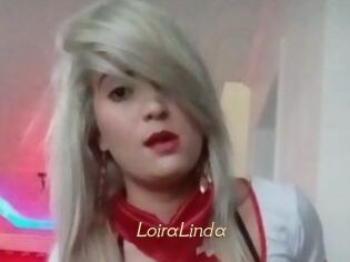 LoiraLinda