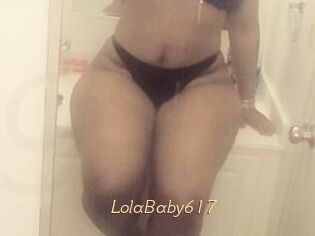 LolaBaby617