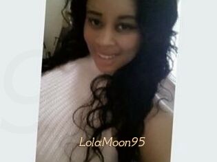 LolaMoon95