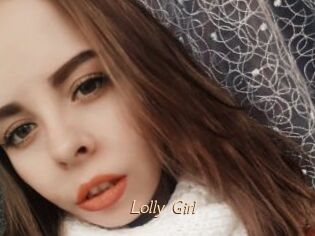 Lolly_Girl