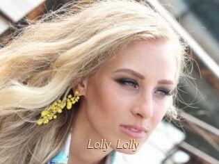 Lolly_Lolly