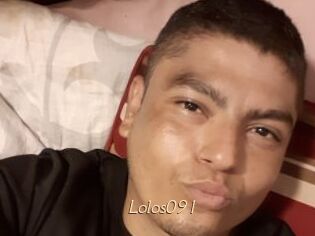 Lolos091
