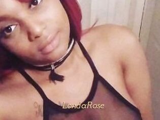 Londa_Rose