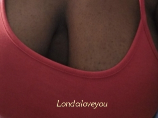 Londaloveyou