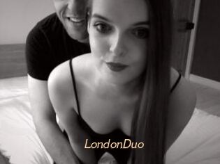 LondonDuo