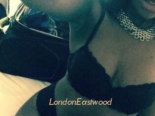 LondonEastwood