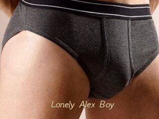 Lonely_Alex_Boy