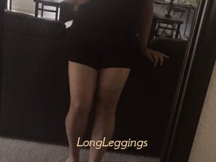 LongLeggings