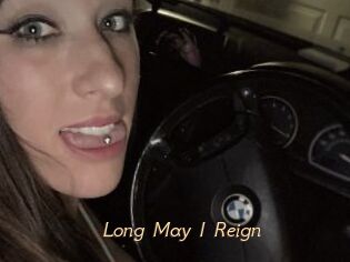 Long_May_I_Reign