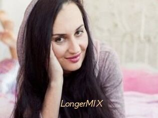 LongerMIX