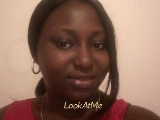 LookAtMe