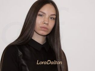 LoraDalton