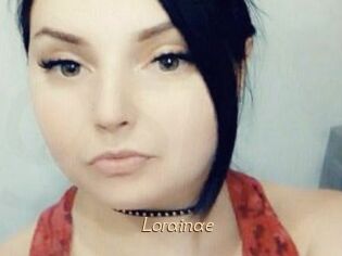 Lorainae