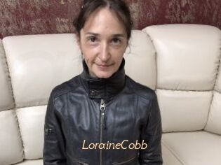 LoraineCobb