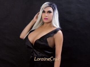 LoraineCruz