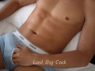 Lord_Big_Cock