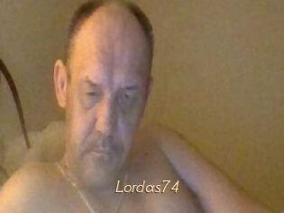 Lordas74