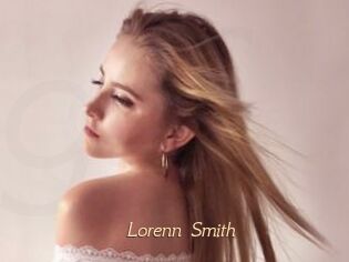 Lorenn_Smith