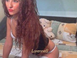 LorenneB