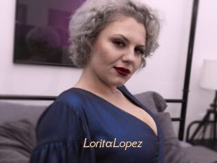 LoritaLopez