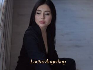 LorittaAngerling