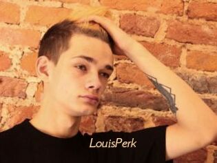 LouisPerk