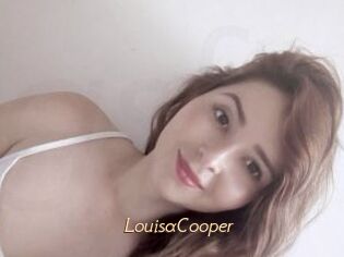 LouisaCooper